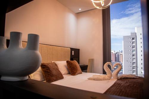 Executive suite and top amenities - image 3