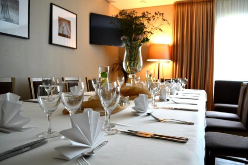 Hotel Porto - main image