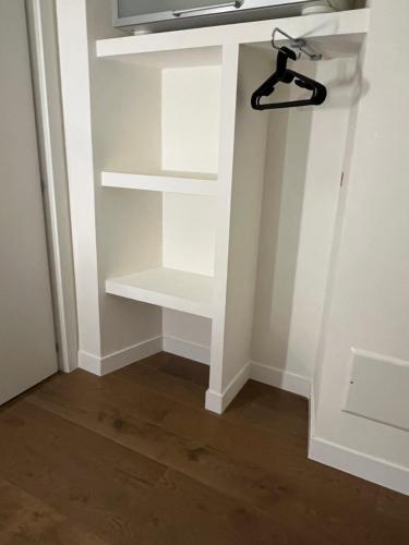 Quattro fiori apartment, Rom (Foto 10)