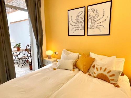 Weybeach 7 - New, modern, stylish, fully equipped, La Santa (Foto 7)