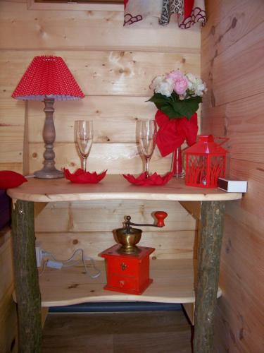 Le Coeur De La Foret - image 14