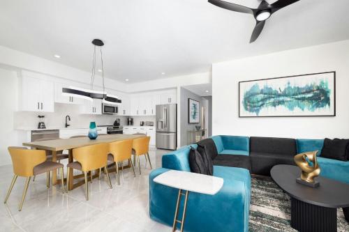 Villatel Orlando Resort Apartments by Marriott Bonvoy - image 4