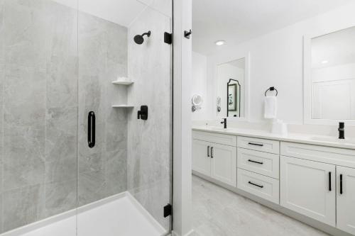 Villatel Orlando Resort Apartments by Marriott Bonvoy - image 6