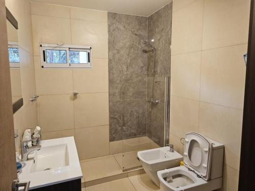 Country house, pool and gazebo 1600 m2, max 7 people in Santa Ana