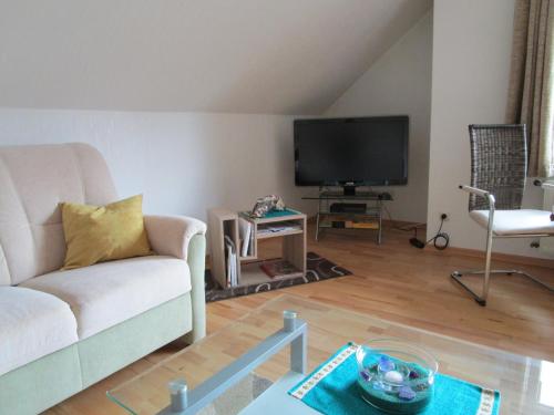 Apartment Albers in Schmallenberg, Deutschland