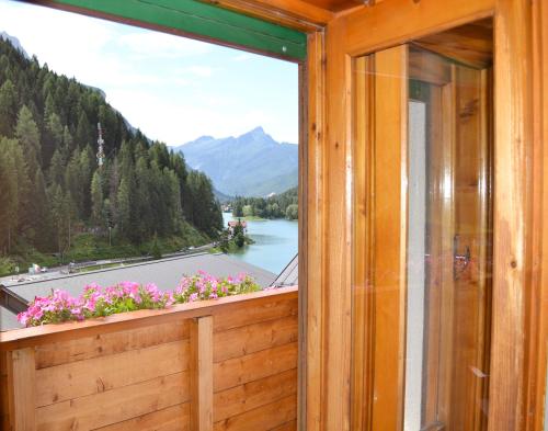 Hotel Coldai 4