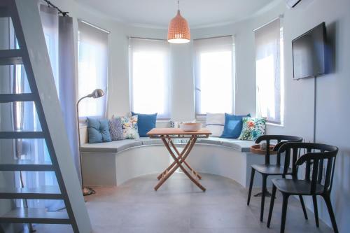 Camara Homes, Андрос (фото 5)