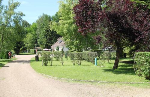 Le Coeur De La Foret - image 9