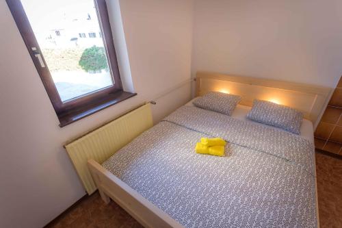 1A Adventure Hostel - image 6