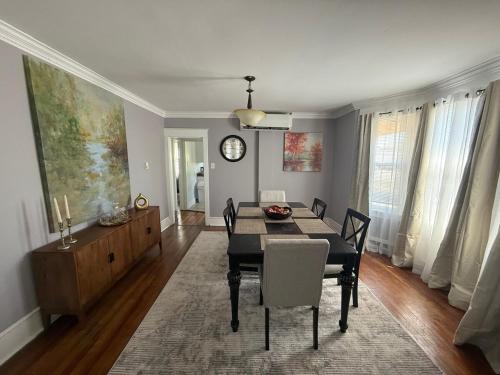 Quiet retreat Atlantic City in Venice Park