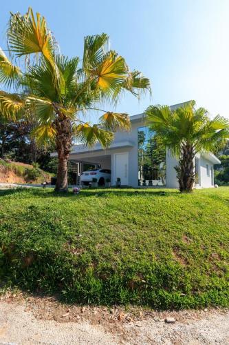 Suíte standard privado, Balneário Camboriú