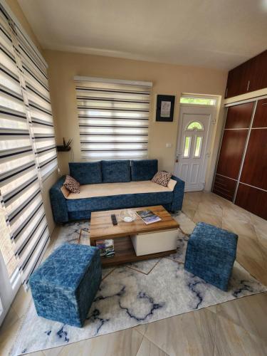 Apartment Dukić - image 4