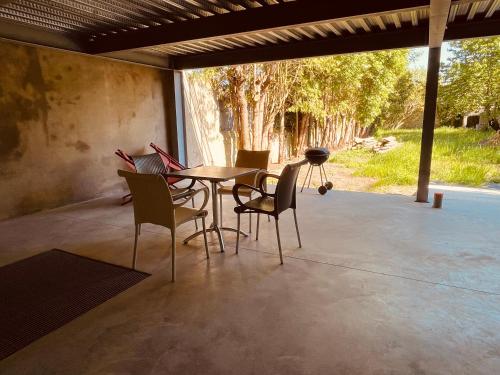 Appartement agréable et moderne - Rez de chaussée - Blainville Sur L'Eau (Appartement agreable et moderne - Rez de chaussee - Blainville Sur L'Eau) in Blainville-sur-lʼEau