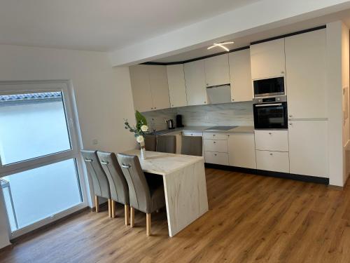 Villa Hilden in Hilden