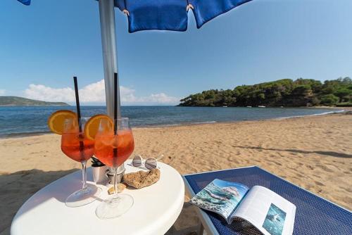 Hotel Voce del Mare 5
