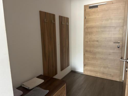 FarawayHomes Aparthotel Krems in كريمس مونستر