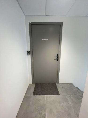 Superbe Appartement en Duplex - 4/6 Pers - 1er Etage - Blainville sur l'Eau in Blainville-sur-lʼEau