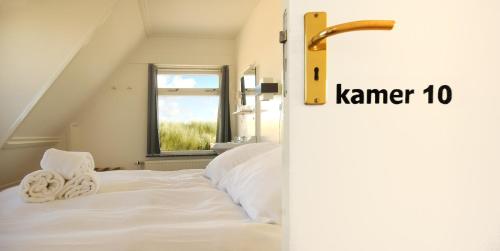 STRANDHOTEL