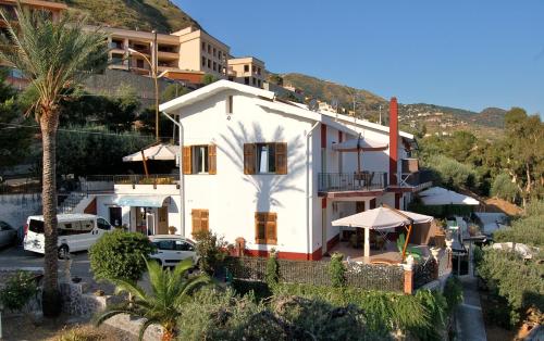 Villa Vittoria 5