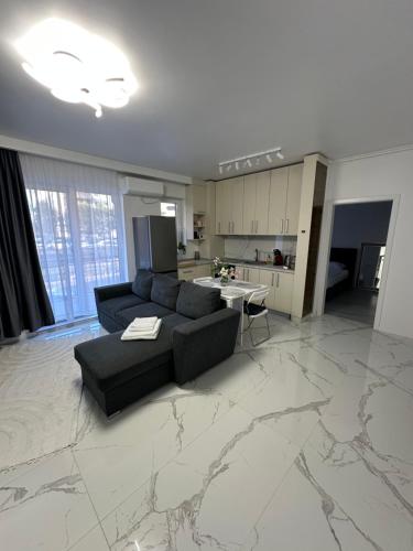 Affordable Cozy & Comfort Apartment, Dobroeşti