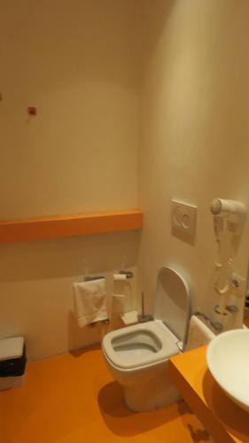 Sweet Home Inn, Rome (photo 2)