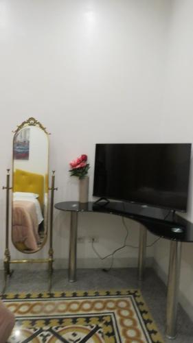 Sweet Home Inn, Rome (photo 4)
