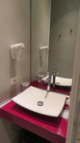 Sweet Home Inn, Rome (photo 10)