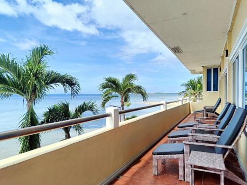 Facilities, Medellin Beachvilla 5BR | Billiard | Fiber 100Mbps in Medellin