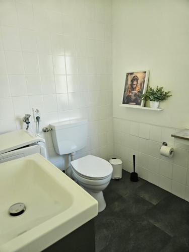 MaxMir - Ortlohn Iserlohn in Iserlohn, Deutschland