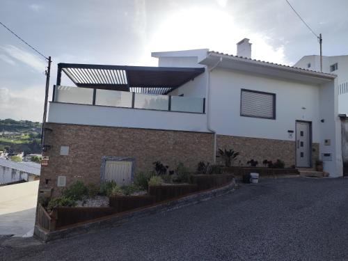 Casa do Jorge, Leiria (photo 2)
