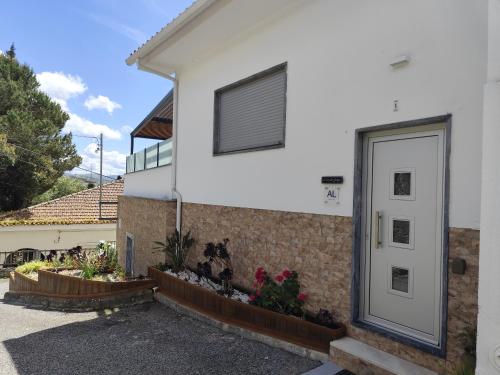 Casa do Jorge, Leiria (photo 4)