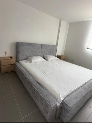 Apartamento en Medellín poblado, Medellín (fotografie 6)