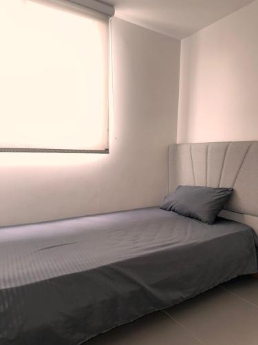 Apartamento en Medellín poblado, Medellín (fotografie 8)