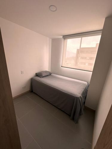 Apartamento en Medellín poblado, Medellín (fotografie 10)