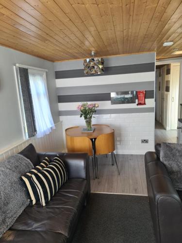 Glampavan in Binstead and Fishbourne