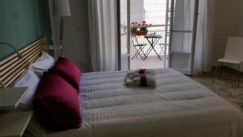 B&B Casa Rosellina - image 13
