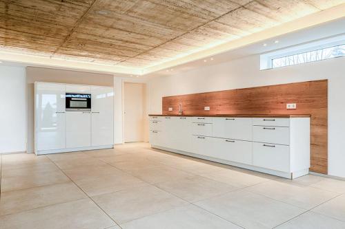 Moderne Ferienwohnung in Bergisch Gladbach in Oberkulheim