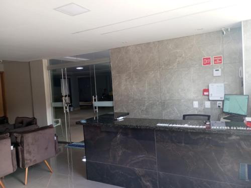 Vestabils, Executive Hotel Aguas lindas GO in Águas Lindas de Goiás