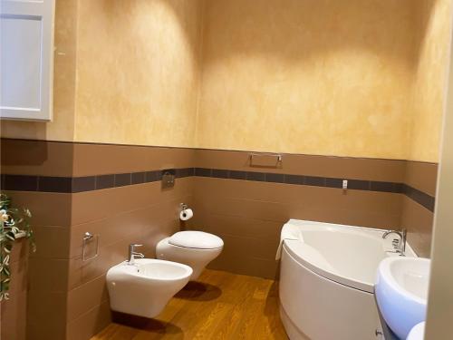 Serena Apartment - image 12