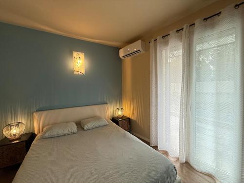 Appartamento in città con Giardino e Piscina privati, Bergamo (photo 11)