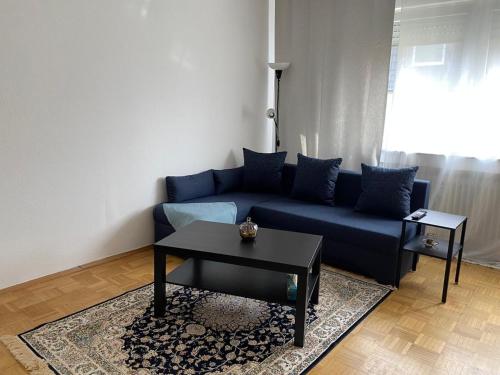 Cozy Apartment 6 at Cathedral, Colonia