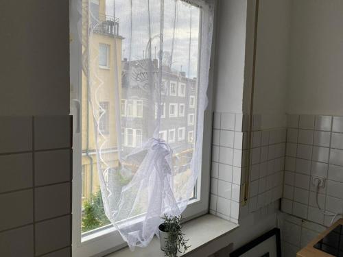 Cozy Apartment 6 at Cathedral, Colonia (foto 7)