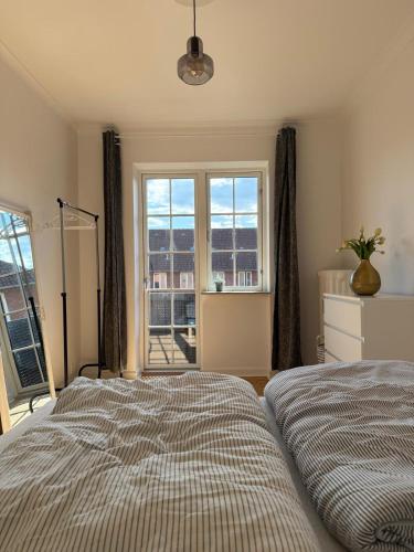 Scandic Stay CPH, Kodaň (fotografie 8)