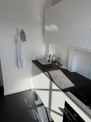 Scandic Stay CPH - image 14