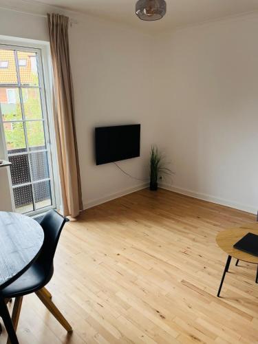 Scandic Stay CPH - image 12