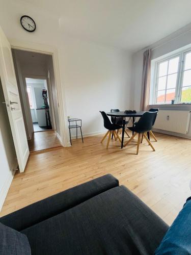 Scandic Stay CPH - image 11