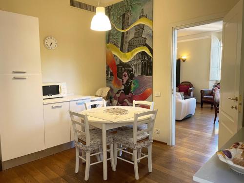 Serena Apartment - image 8