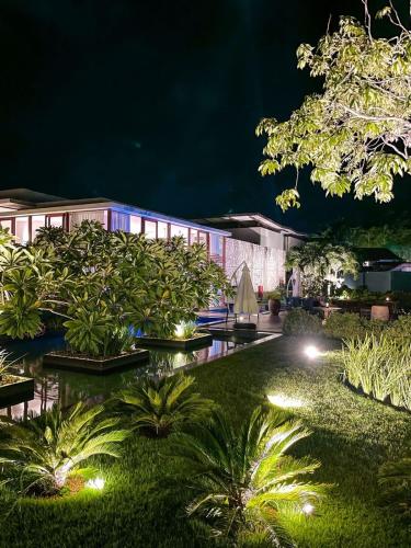 bessa compact hotel