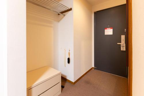 ホテルベルエア仙台