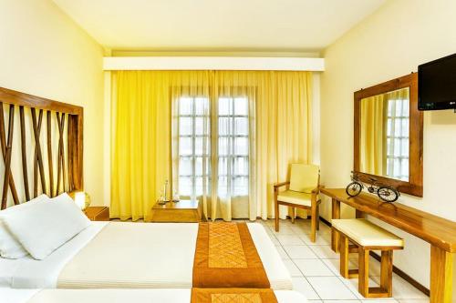Xenios Possidi Paradise Hotel - Photo 3